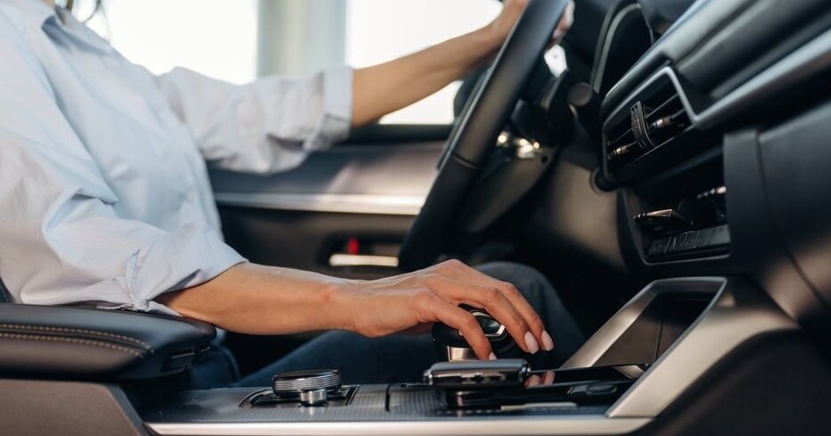How a gap in your car insurance history can affect your rate